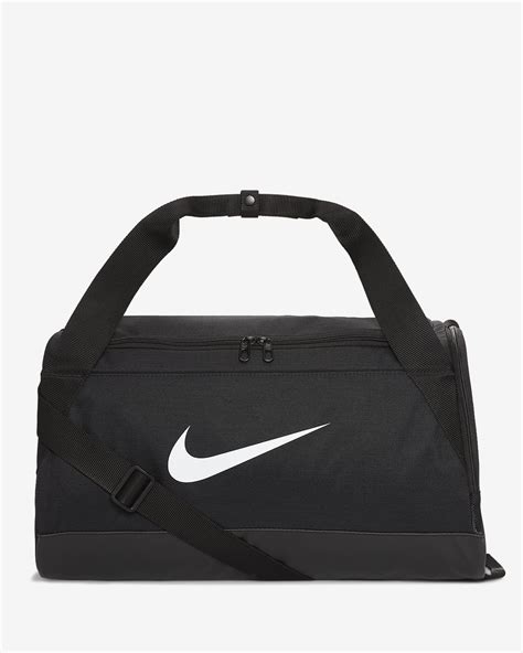 nike brasilia duffel bag 40l|nike brasilia printed duffel bag.